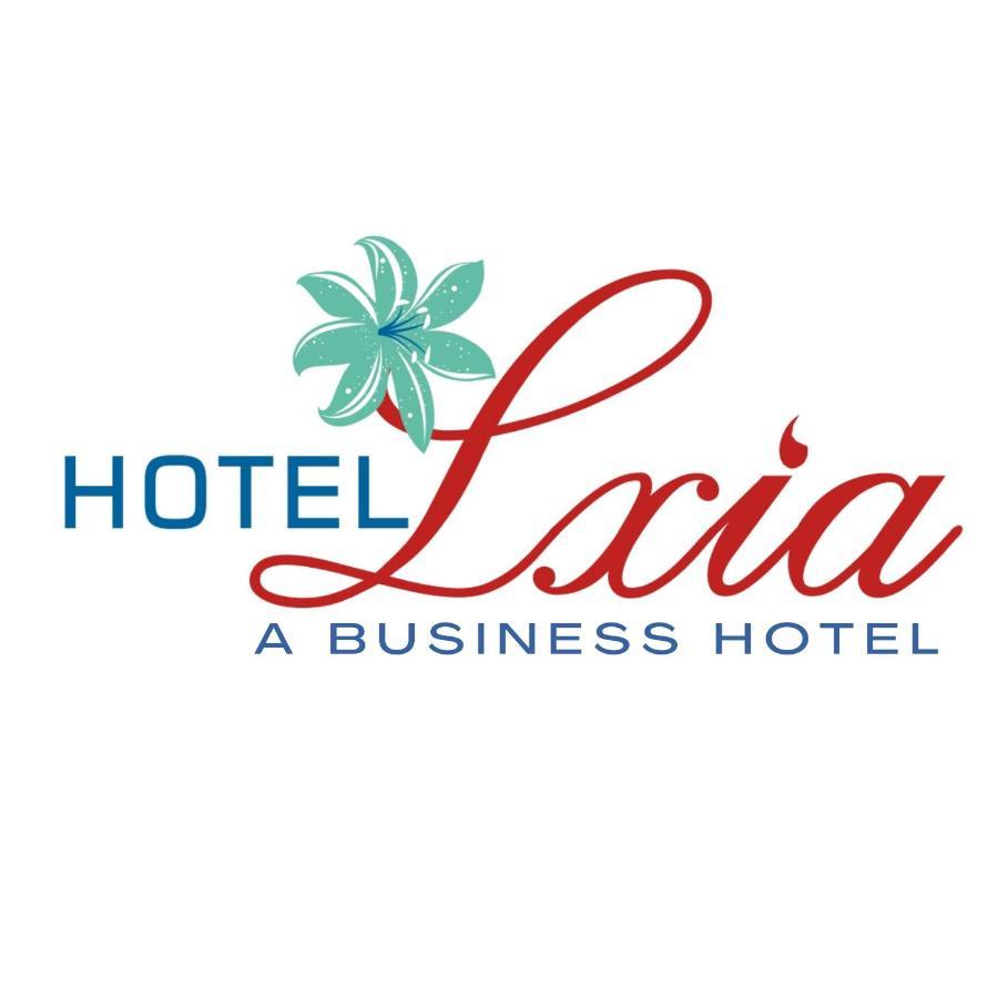 Hotel Lxia Hinjewadi - Indian Nationals Only Pimpri-Chinchwad ภายนอก รูปภาพ
